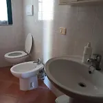 La Martina *