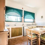 La Martina