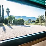 Alojamento de Turismo Rural La Martina Macchiascandona
